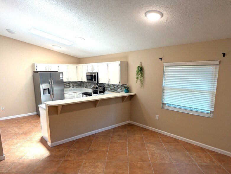 Building Photo - 3815 Sugar Creek Ct
