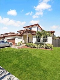 Building Photo - 709 SE 35 Ave