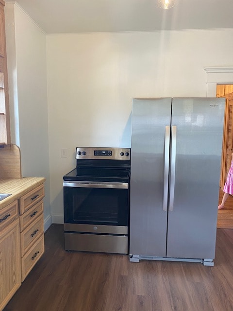 Building Photo - 47 W Jersey St