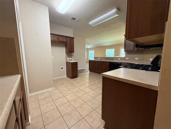 Building Photo - 2520 Butler Way