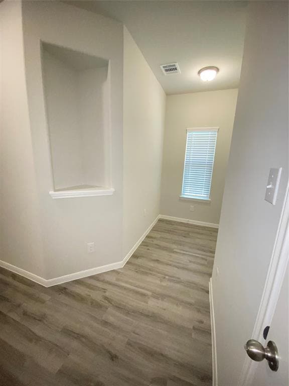 Building Photo - 21807 Barred Owl Dr