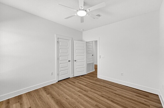 Building Photo - 36 Gray Owl Dr