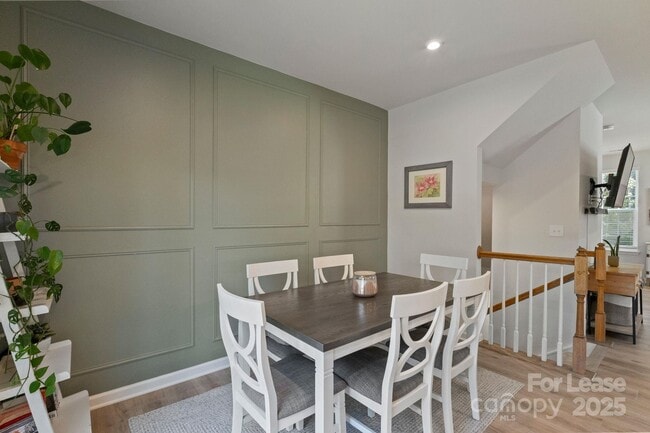 Building Photo - 4113 Edenborn Ln