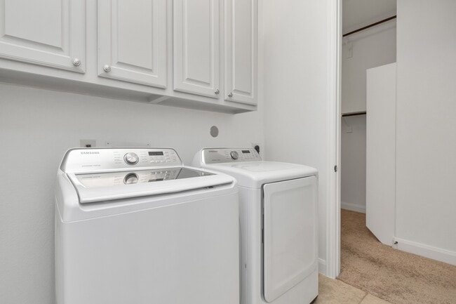 Building Photo - 26842 Camirillo Creek Ln