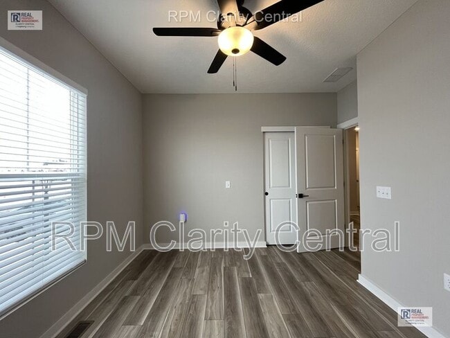 Building Photo - 133 Oldham Ln