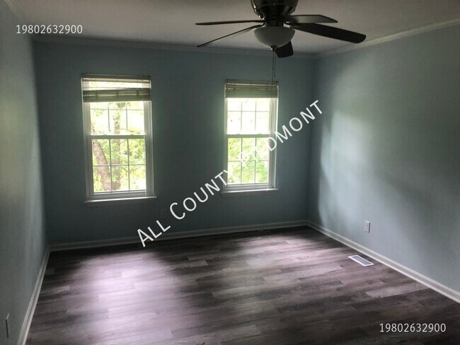 Building Photo - 10009 Rockwood Rd