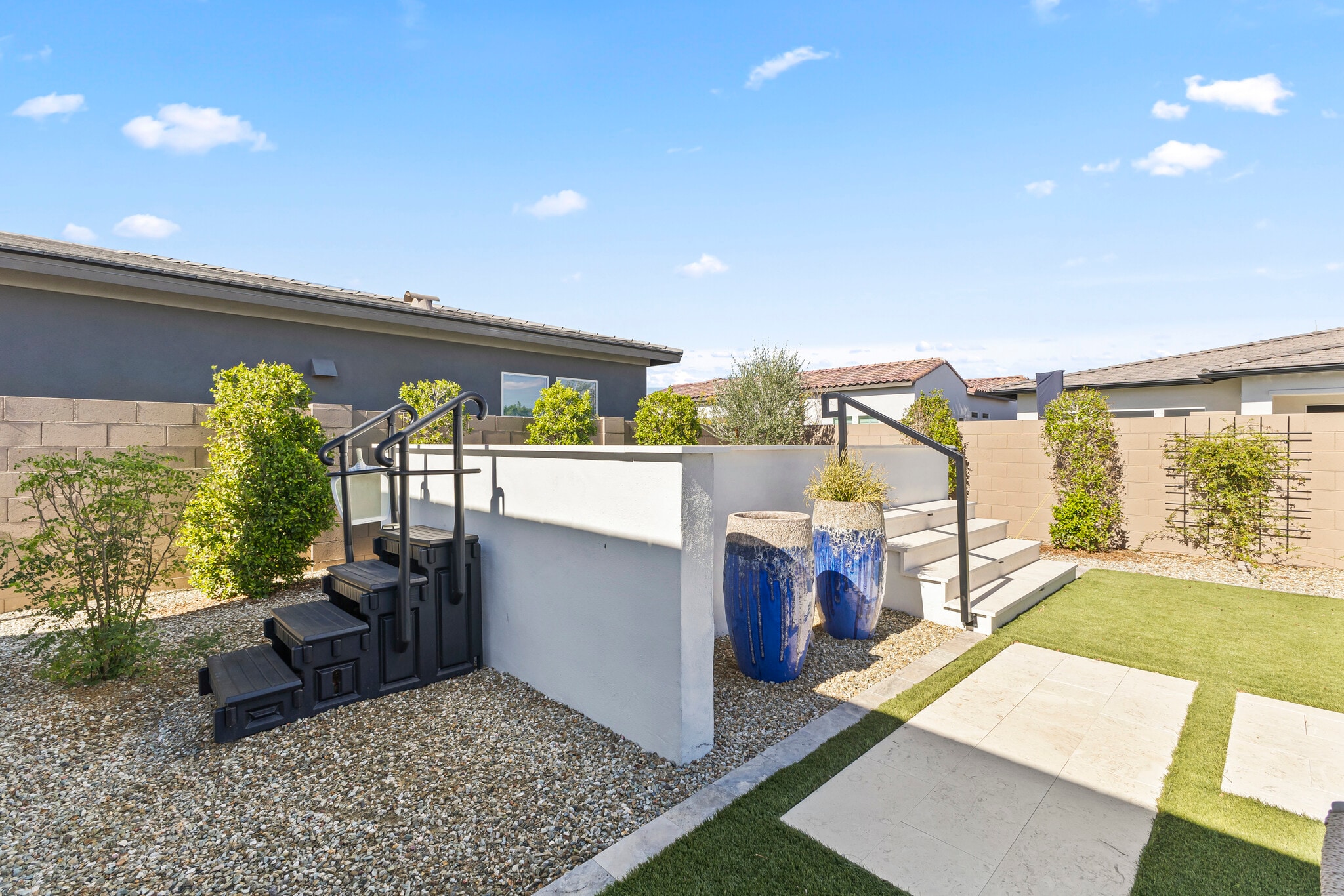 Building Photo - 10921 N Blakely St