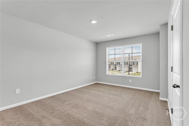 Building Photo - 149 Coneflower Rd