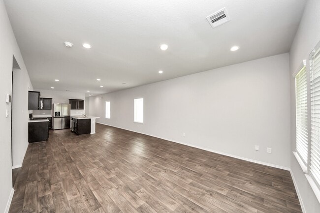 Building Photo - 22654 Winter Maple Trl