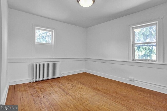 Building Photo - 233 Hetrick Rd