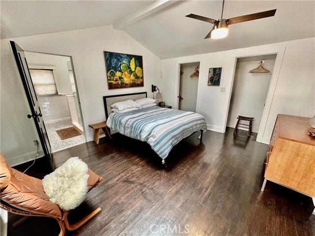 Building Photo - 563 Cress St