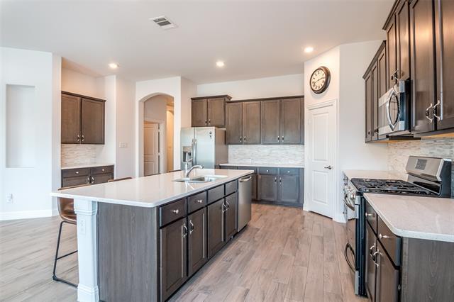 Building Photo - 10904 Cobalt Dr