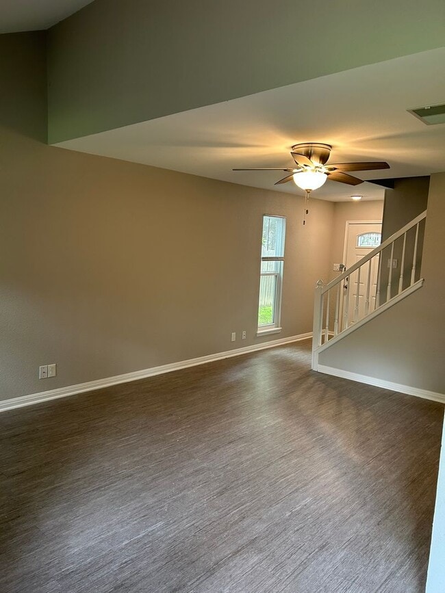Building Photo - ANDX PROPS, LLC  6 (11700 Sierra Nevada)
