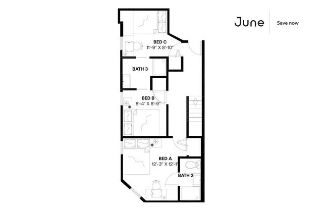 Building Photo - 161 W 120th St