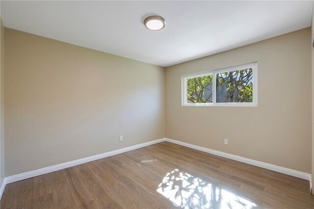 Building Photo - 6485 Clovis Pl