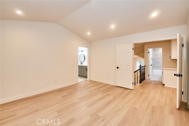 Building Photo - 40168 Calle Medusa