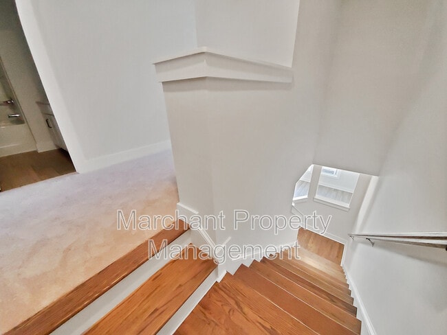 Building Photo - 63 Meteora Way