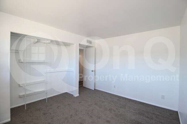 Building Photo - 124 E Minton Dr