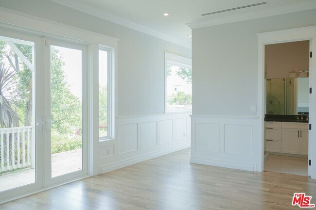 Building Photo - 22224 Cass Ave