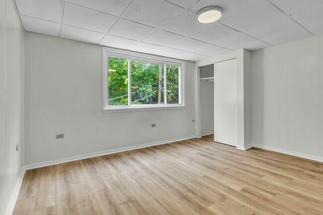 Building Photo - 5311 Wickliff St