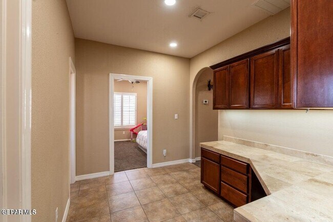 Building Photo - 1272 Franklin Quail Pl