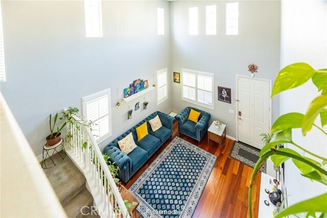 Building Photo - 19920 Via Joyce Dr