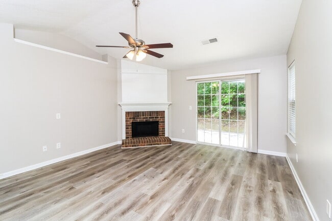 Building Photo - 1273 Summerstone Trace