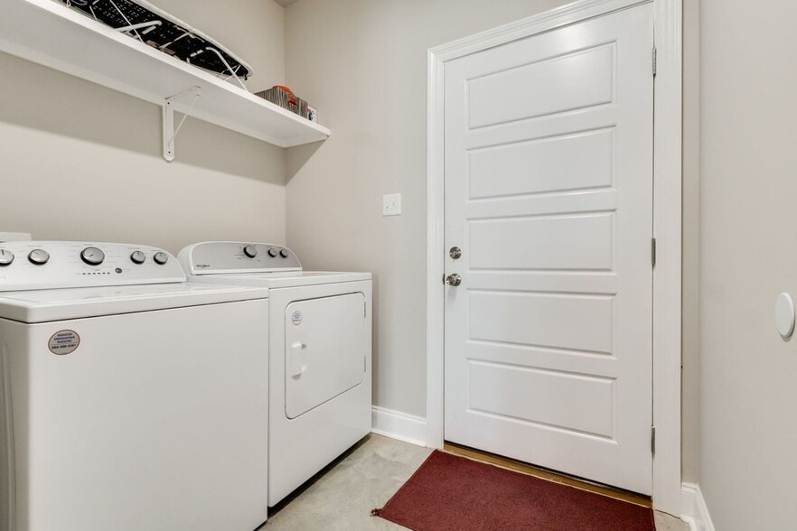 Building Photo - 114 Gadwall Dr