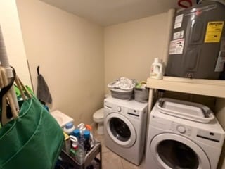 Laundry Room/Additional Bathroom - 26811 Palm St