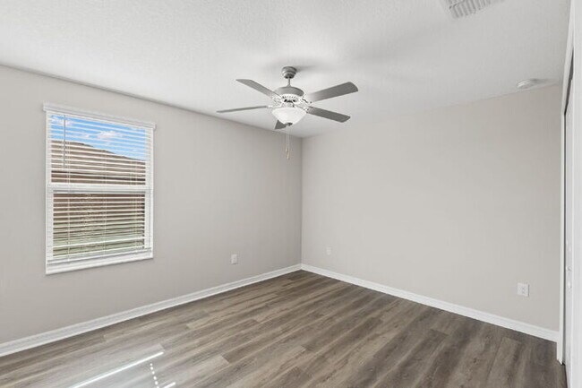 Building Photo - 4263 Unbridled Song Dr