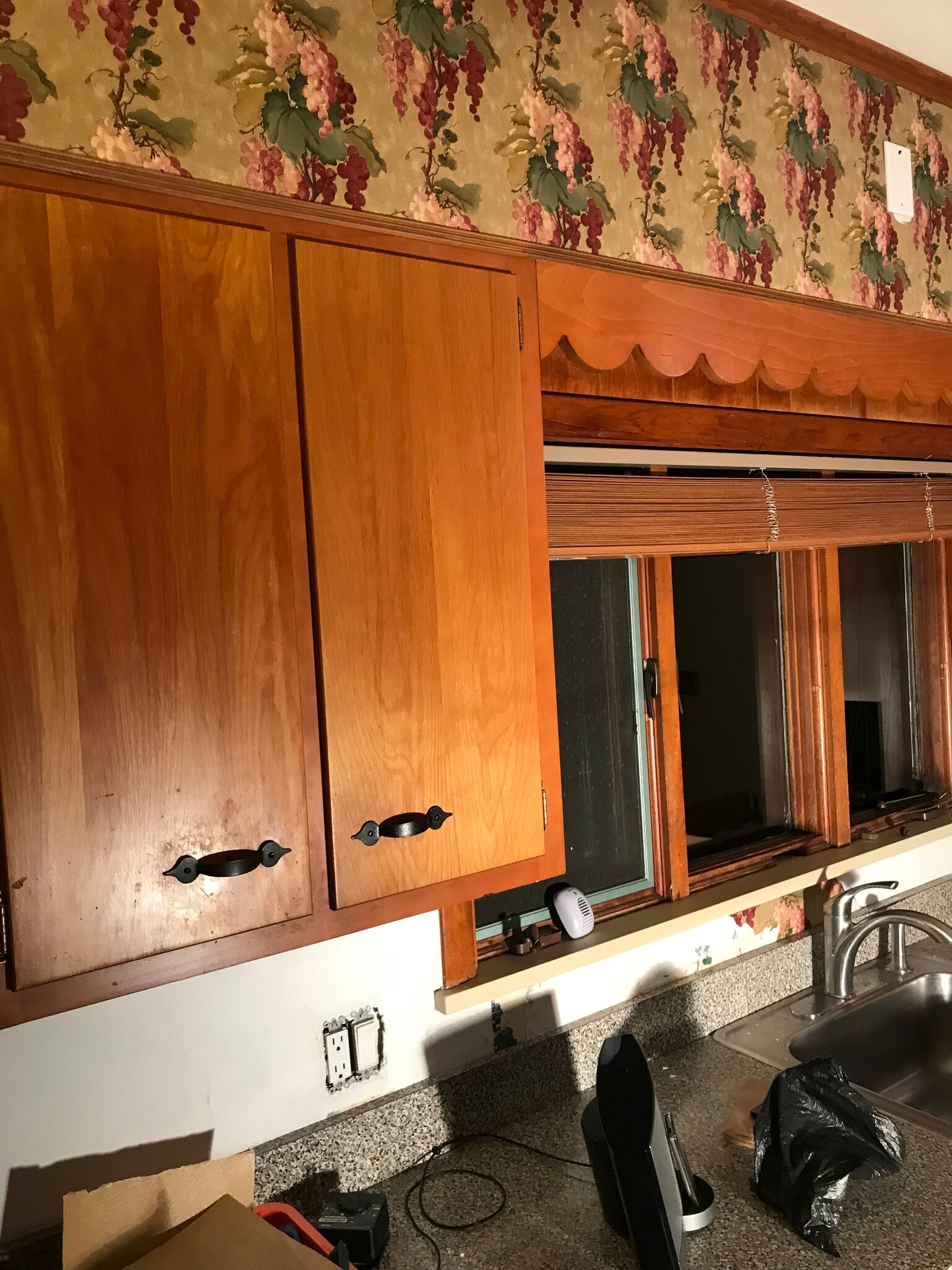 Building Photo - 15 Norfolk Ave