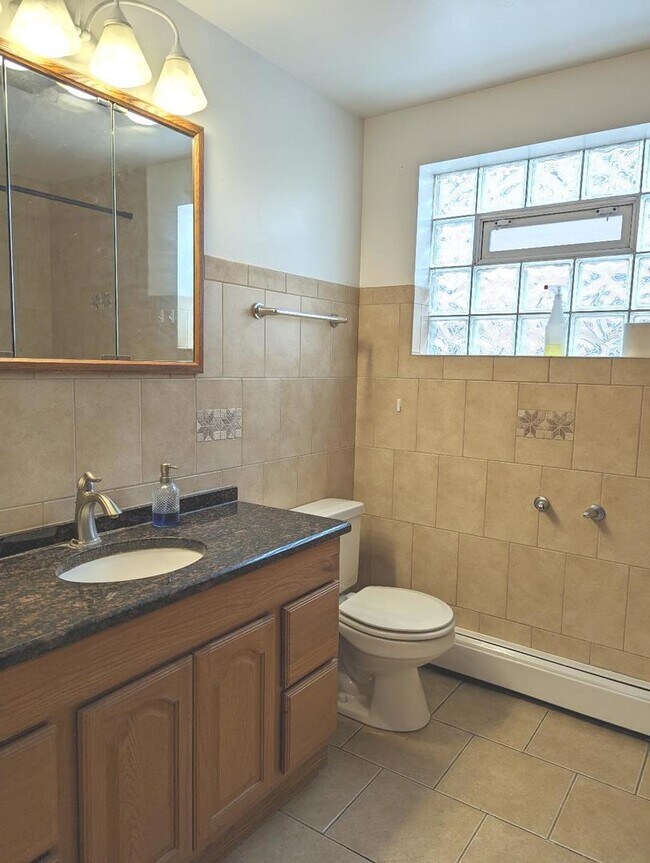 Building Photo - 6134 W 79th St