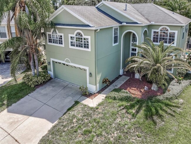 Building Photo - 11102 Avery Oaks Dr