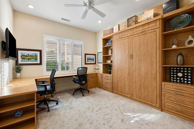 Building Photo - 410 Gold Canyon Dr