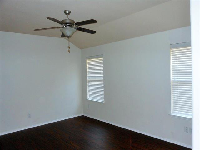 Building Photo - 8928 Holliday Ln