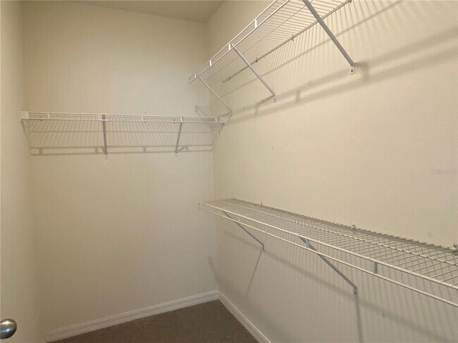 Building Photo - 33801 Jasmine Star Lp