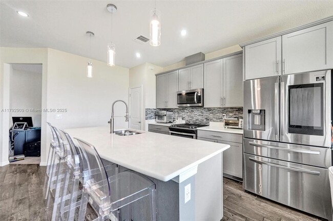 Building Photo - 8324 Catria Ln