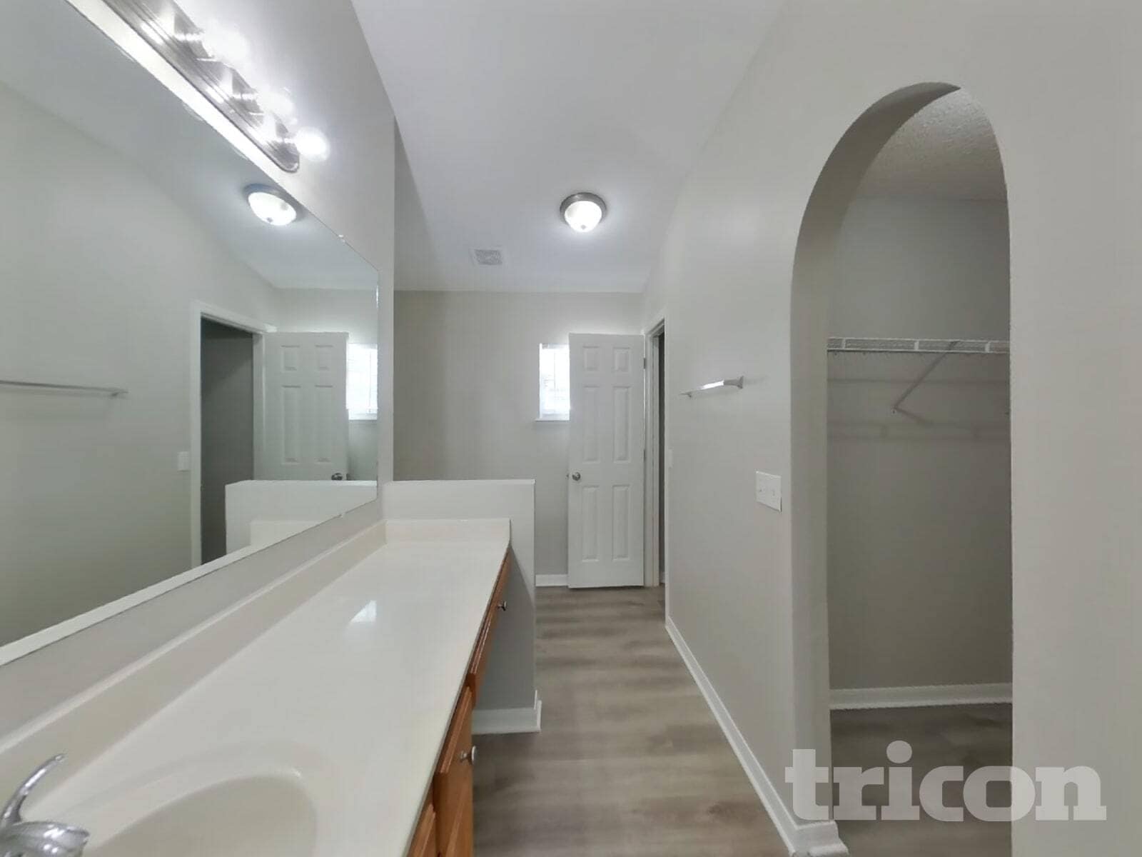 Building Photo - 4138 Clearbrook Cove Rd
