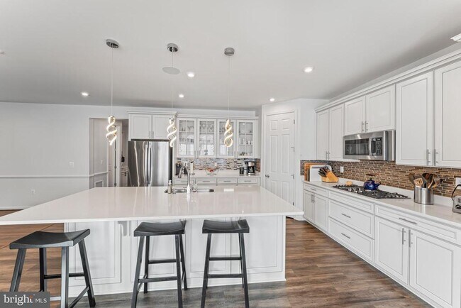 Building Photo - 7810 Bexley Ln