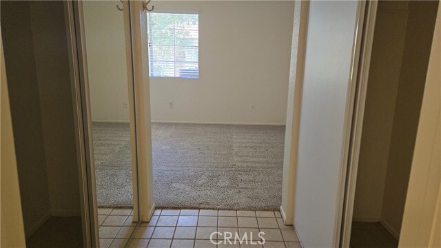 Building Photo - 1365 Crafton Ave