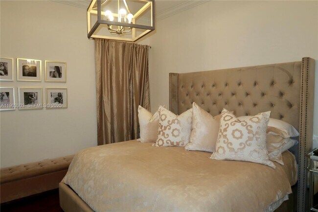 Building Photo - 9778 Bowline Dr