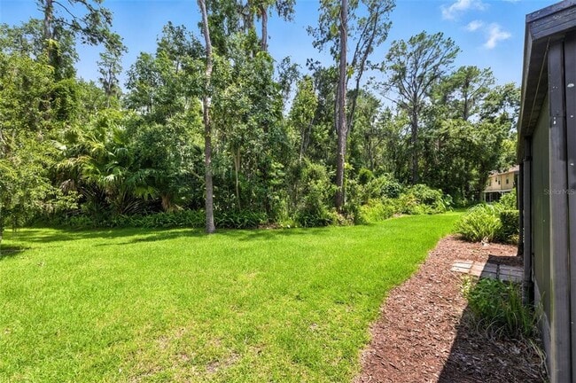 Building Photo - 3614 Pine Knot Dr