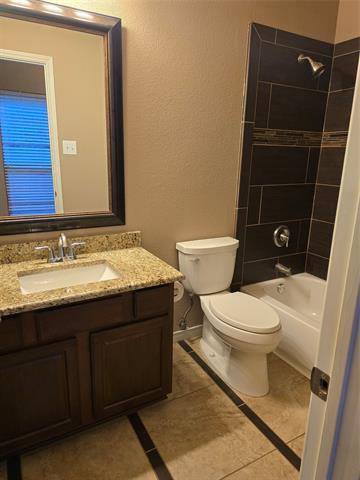 Building Photo - 6787 Livorno Ln