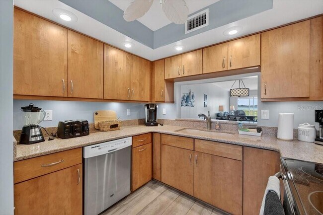 Building Photo - 1343 Perico Point Cir