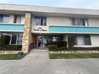 Building Photo - 1101 E Ocean Blvd