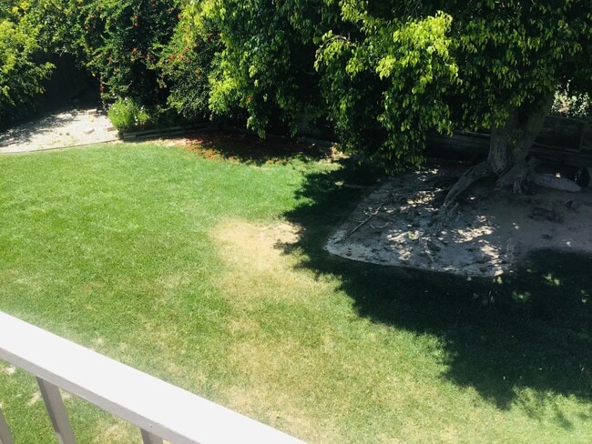 Building Photo - Remodeled Mission Oaks 4 Bedroom