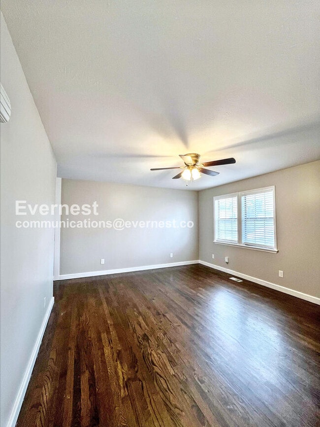 Building Photo - 408 Malibu Canyon Dr