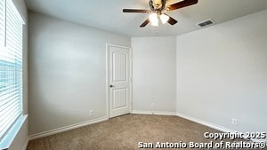 Building Photo - 722 Sage Thrasher