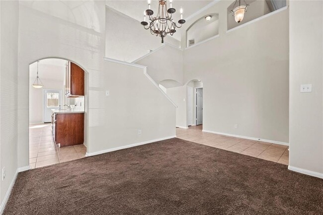 Building Photo - 6411 Briar Moss Ln