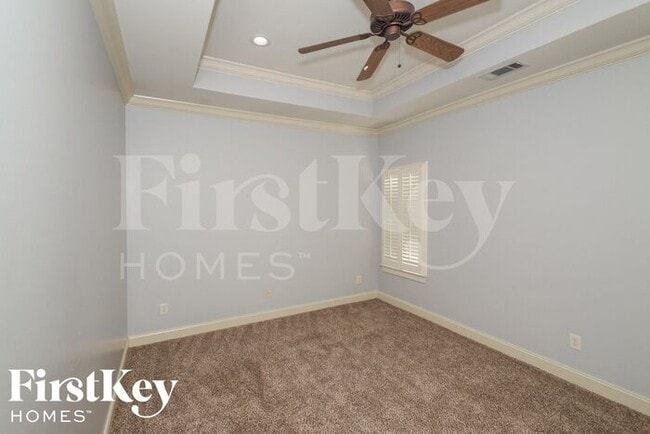 Building Photo - 183 Bonnieville Dr